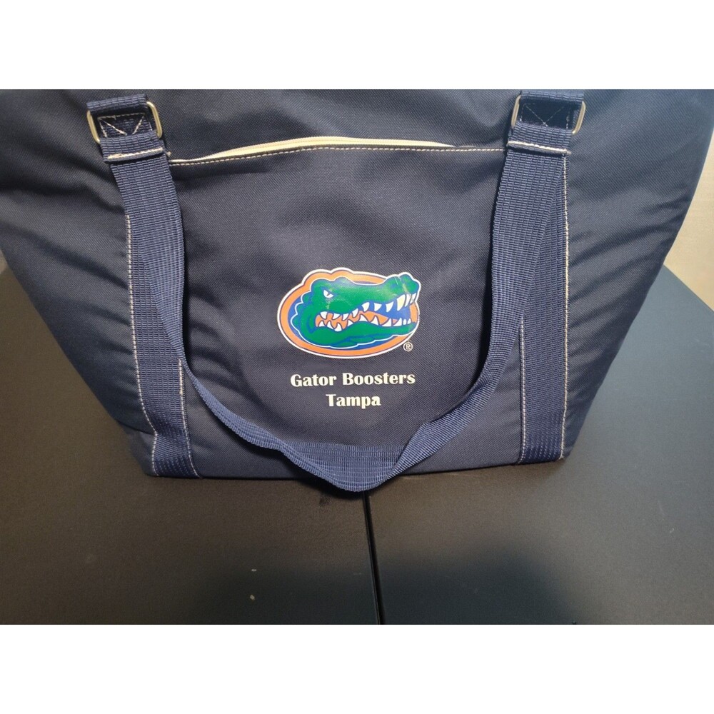 Florida Gators Cooler Bag